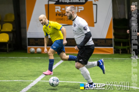<a href="https://st.getinfootball.com/albums/1091844/67607a85c1614_1920.jpg" target="_blank">Завантажити оригінал</a>