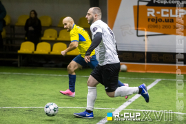 <a href="https://st.getinfootball.com/albums/1091844/67607a87bff8f_1920.jpg" target="_blank">Завантажити оригінал</a>