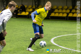 <a href="https://st.getinfootball.com/albums/1091844/67607a89c197d_1920.jpg" target="_blank">Завантажити оригінал</a>