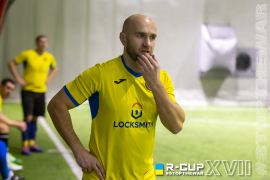<a href="https://st.getinfootball.com/albums/1091844/67607a8bc286f_1920.jpg" target="_blank">Завантажити оригінал</a>