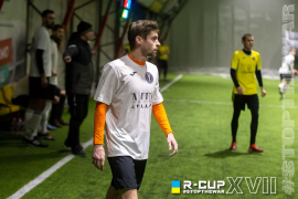 <a href="https://st.getinfootball.com/albums/1091844/67607a8dbb5e6_1920.jpg" target="_blank">Завантажити оригінал</a>