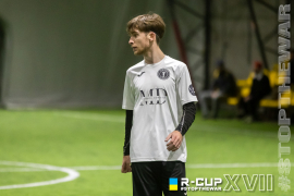 <a href="https://st.getinfootball.com/albums/1091844/67607a8fb9eed_1920.jpg" target="_blank">Завантажити оригінал</a>