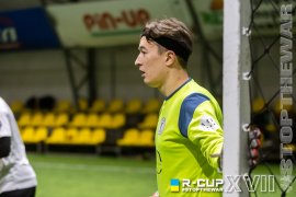 <a href="https://st.getinfootball.com/albums/1091844/67607a91bfb9e_1920.jpg" target="_blank">Завантажити оригінал</a>
