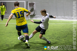 <a href="https://st.getinfootball.com/albums/1091844/67607a93b863b_1920.jpg" target="_blank">Завантажити оригінал</a>