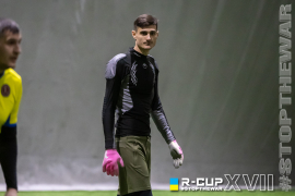 <a href="https://st.getinfootball.com/albums/1091844/67607a95be913_1920.jpg" target="_blank">Завантажити оригінал</a>