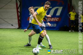 <a href="https://st.getinfootball.com/albums/1091844/67607a97bcfd2_1920.jpg" target="_blank">Завантажити оригінал</a>