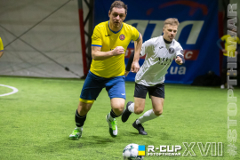 <a href="https://st.getinfootball.com/albums/1091844/67607a99b55c3_1920.jpg" target="_blank">Завантажити оригінал</a>