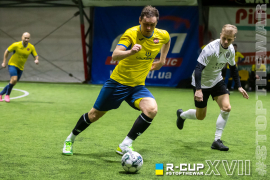 <a href="https://st.getinfootball.com/albums/1091844/67607a9bbf4da_1920.jpg" target="_blank">Завантажити оригінал</a>