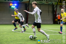 <a href="https://st.getinfootball.com/albums/1091844/67607a9db97f2_1920.jpg" target="_blank">Завантажити оригінал</a>