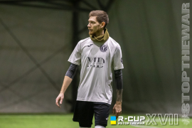 <a href="https://st.getinfootball.com/albums/1091844/67607a9fb66a0_1920.jpg" target="_blank">Завантажити оригінал</a>
