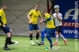 <a href="https://st.getinfootball.com/albums/1091844/67607aa1bbfed_1920.jpg" target="_blank">Завантажити оригінал</a>
