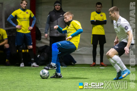 <a href="https://st.getinfootball.com/albums/1091844/67607aa3bf158_1920.jpg" target="_blank">Завантажити оригінал</a>