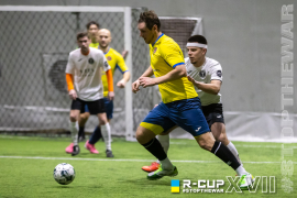 <a href="https://st.getinfootball.com/albums/1091844/67607aa5c02ac_1920.jpg" target="_blank">Завантажити оригінал</a>