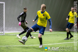 <a href="https://st.getinfootball.com/albums/1091844/67607aa7b6c66_1920.jpg" target="_blank">Завантажити оригінал</a>
