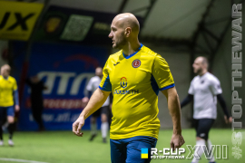 <a href="https://st.getinfootball.com/albums/1091844/67607aa9cb652_1920.jpg" target="_blank">Завантажити оригінал</a>