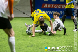 <a href="https://st.getinfootball.com/albums/1091844/67607aabb1e46_1920.jpg" target="_blank">Завантажити оригінал</a>