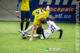 <a href="https://st.getinfootball.com/albums/1091844/67607aadb84f5_1920.jpg" target="_blank">Завантажити оригінал</a>