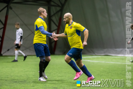 <a href="https://st.getinfootball.com/albums/1091844/67607aafb6f45_1920.jpg" target="_blank">Завантажити оригінал</a>