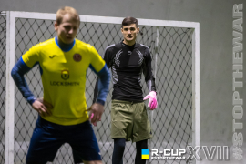 <a href="https://st.getinfootball.com/albums/1091844/67607ab1b536c_1920.jpg" target="_blank">Завантажити оригінал</a>