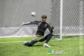 <a href="https://st.getinfootball.com/albums/1091844/67607ab3b7b00_1920.jpg" target="_blank">Завантажити оригінал</a>