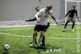 <a href="https://st.getinfootball.com/albums/1091844/67607ab5b3b1c_1920.jpg" target="_blank">Завантажити оригінал</a>