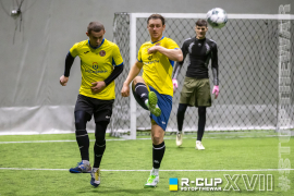 <a href="https://st.getinfootball.com/albums/1091844/67607ab7c41ce_1920.jpg" target="_blank">Завантажити оригінал</a>