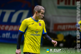 <a href="https://st.getinfootball.com/albums/1091844/67607ab9b668e_1920.jpg" target="_blank">Завантажити оригінал</a>
