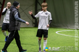 <a href="https://st.getinfootball.com/albums/1091844/67607abbb2ce0_1920.jpg" target="_blank">Завантажити оригінал</a>