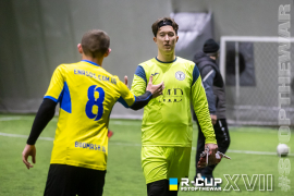 <a href="https://st.getinfootball.com/albums/1091844/67607abdd0242_1920.jpg" target="_blank">Завантажити оригінал</a>
