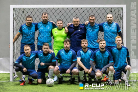 <a href="https://st.getinfootball.com/albums/1091845/67607d74db2c6_1920.jpg" target="_blank">Завантажити оригінал</a>