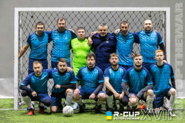 <a href="https://st.getinfootball.com/albums/1091845/67607d75bfa2c_1920.jpg" target="_blank">Завантажити оригінал</a>