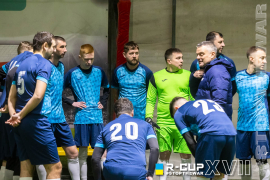 <a href="https://st.getinfootball.com/albums/1091845/67607d769cecd_1920.jpg" target="_blank">Завантажити оригінал</a>