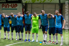 <a href="https://st.getinfootball.com/albums/1091845/67607d77753b4_1920.jpg" target="_blank">Завантажити оригінал</a>