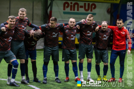 <a href="https://st.getinfootball.com/albums/1091845/67607d783b4c6_1920.jpg" target="_blank">Завантажити оригінал</a>