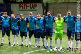 <a href="https://st.getinfootball.com/albums/1091845/67607d78f2c98_1920.jpg" target="_blank">Завантажити оригінал</a>