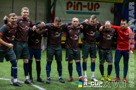 <a href="https://st.getinfootball.com/albums/1091845/67607d79bdc68_1920.jpg" target="_blank">Завантажити оригінал</a>