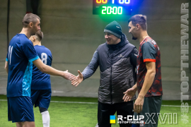 <a href="https://st.getinfootball.com/albums/1091845/67607d7b486cd_1920.jpg" target="_blank">Завантажити оригінал</a>