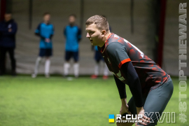 <a href="https://st.getinfootball.com/albums/1091845/67607d7c29a50_1920.jpg" target="_blank">Завантажити оригінал</a>