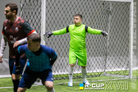 <a href="https://st.getinfootball.com/albums/1091845/67607d7cd8e0f_1920.jpg" target="_blank">Завантажити оригінал</a>