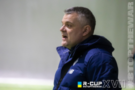 <a href="https://st.getinfootball.com/albums/1091845/67607d7d99732_1920.jpg" target="_blank">Завантажити оригінал</a>
