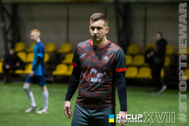 <a href="https://st.getinfootball.com/albums/1091845/67607d7f0854e_1920.jpg" target="_blank">Завантажити оригінал</a>