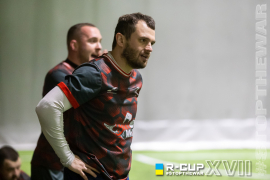 <a href="https://st.getinfootball.com/albums/1091845/67607d7fbc684_1920.jpg" target="_blank">Завантажити оригінал</a>