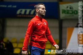<a href="https://st.getinfootball.com/albums/1091845/67607d807921d_1920.jpg" target="_blank">Завантажити оригінал</a>