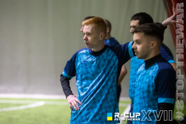 <a href="https://st.getinfootball.com/albums/1091845/67607d812b199_1920.jpg" target="_blank">Завантажити оригінал</a>