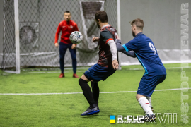 <a href="https://st.getinfootball.com/albums/1091845/67607d81e721f_1920.jpg" target="_blank">Завантажити оригінал</a>