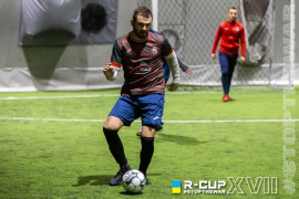 <a href="https://st.getinfootball.com/albums/1091845/67607d82b1a6c_1920.jpg" target="_blank">Завантажити оригінал</a>