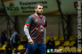 <a href="https://st.getinfootball.com/albums/1091845/67607d83638d0_1920.jpg" target="_blank">Завантажити оригінал</a>
