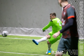 <a href="https://st.getinfootball.com/albums/1091845/67607d8487af7_1920.jpg" target="_blank">Завантажити оригінал</a>