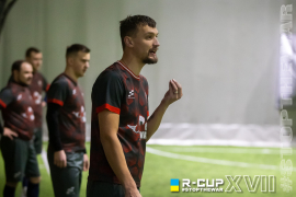<a href="https://st.getinfootball.com/albums/1091845/67607d8549d2e_1920.jpg" target="_blank">Завантажити оригінал</a>