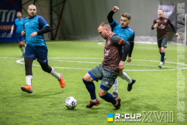 <a href="https://st.getinfootball.com/albums/1091845/67607d8603b96_1920.jpg" target="_blank">Завантажити оригінал</a>